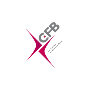 CFB, une formation un métier pour chacun