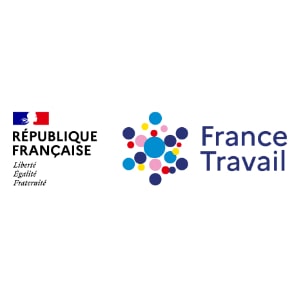 France Travail